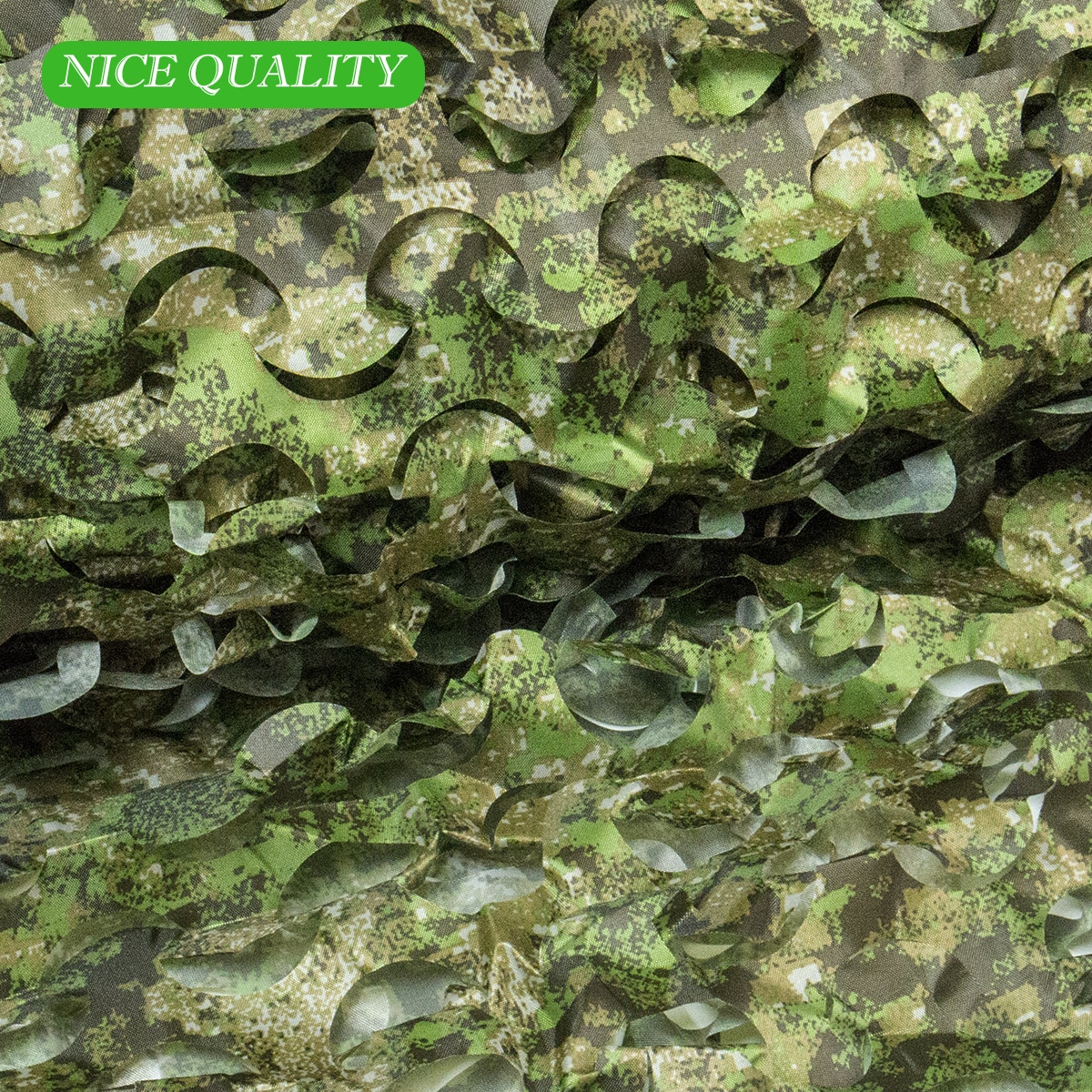 Cheap Goat Tents Camouflage Nets Hunting Camo Net Military Tent Shade Mesh Camping Sun Shelter Outdoor Hide Netting Car Cover Awning Garden Tents Sun Shelter 